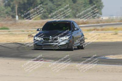 media/Sep-20-2025-Extreme Speed (Sat) [[1fcc23683c]]/Purple (High Intermediate)/Session 1 (Sunset)/